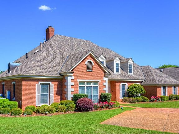 4th image of 8361 Longneedle Dr