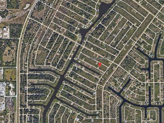 5th image of 13550 Chenille Dr