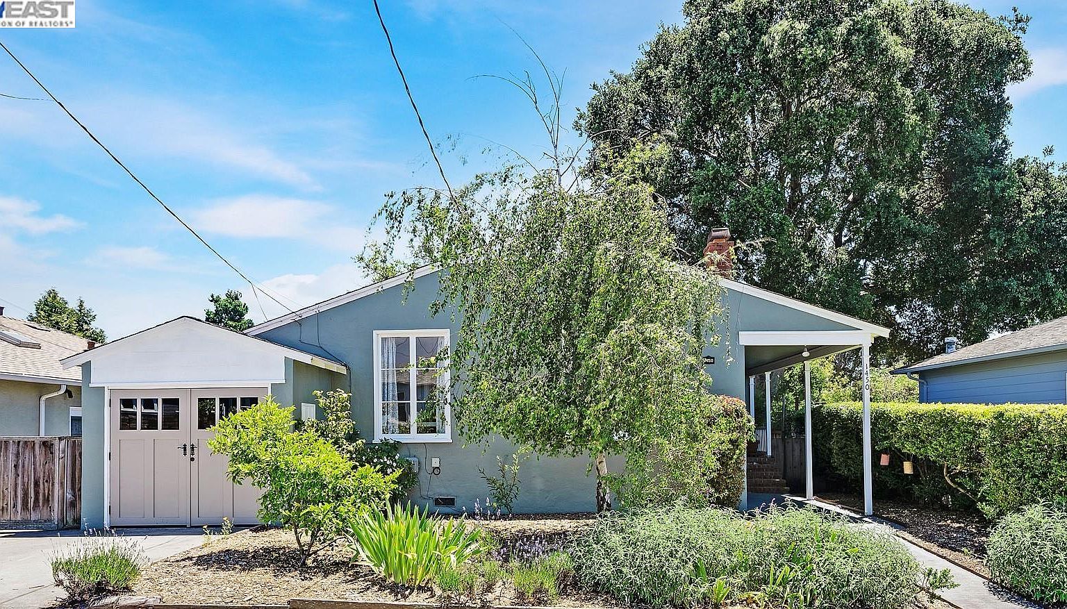 1450 Cedar St, Berkeley, CA 94702 MLS 41032967 Zillow