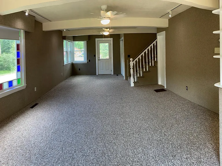 232 Bond Brook Rd #A — Photo 14