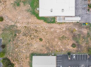 3 Linnie Ct, Edgewood, NM 87015