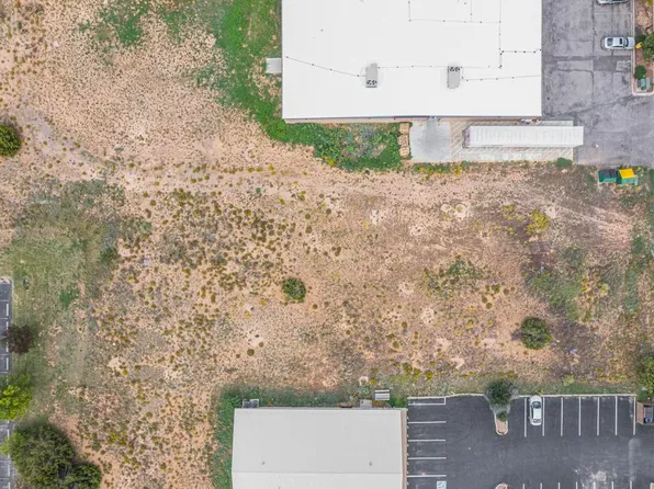 3 Linnie Ct, Edgewood, NM 87015