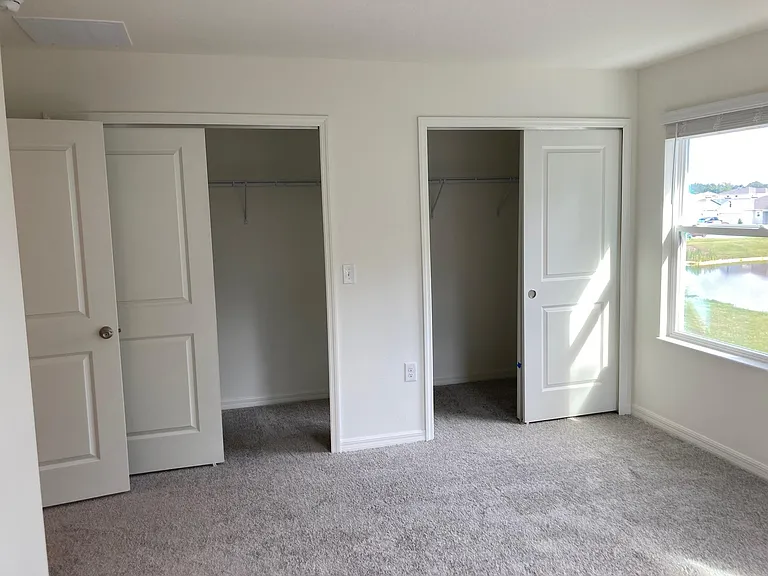 2341 Carrabelle Way — Photo 18