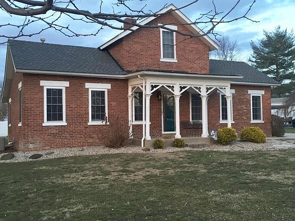 2nd image of 10 Windsor Dr