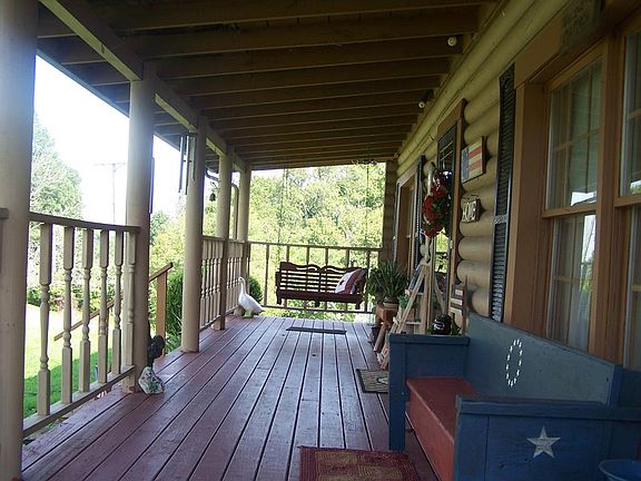 2nd image of 2228 Shela Blvd
