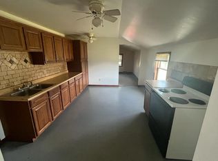 508 59th St #2F, Niagara Falls, NY