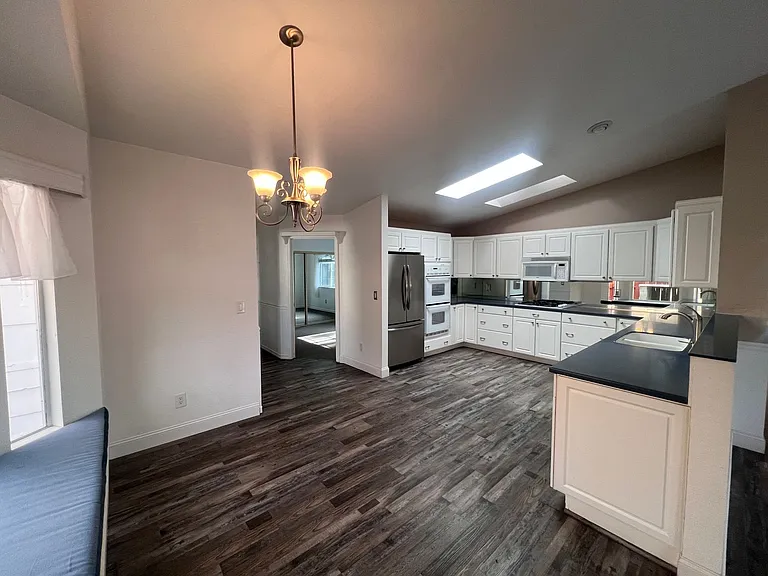 1692 Lantana Dr — Photo 20