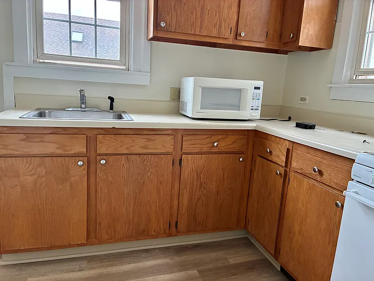 41 Cricket Ave #2 — Photo 3