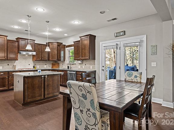 4th image of 9608 Daufuskie Dr