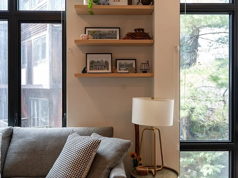 2 Sinclair Rd #202 — Photo 8