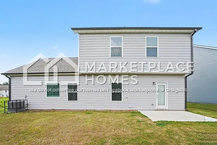 204 Wl Miller Dr — Photo 24
