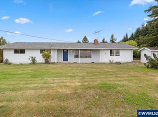 5389 Quince St NE, Salem, OR 97305