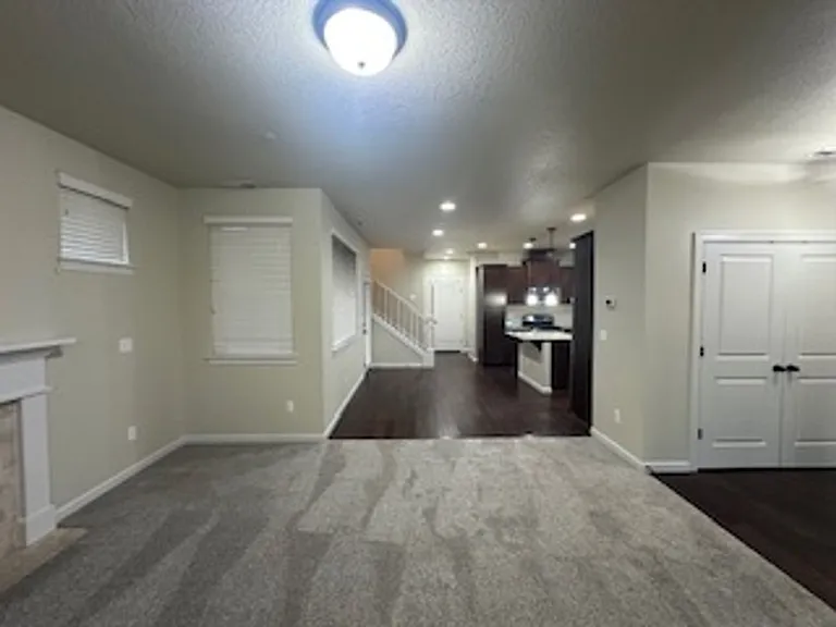 10136 SW Barber St — Photo 13