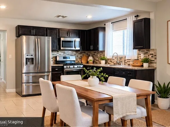 1504 Ardmore St, Las Vegas, NV 89104