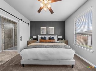 7513 Hudson Grove Dr, Temple, TX 76502