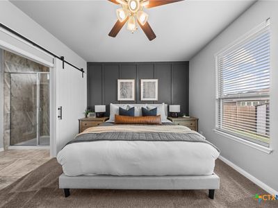 7513 Hudson Grove Dr, Temple, TX, 76502