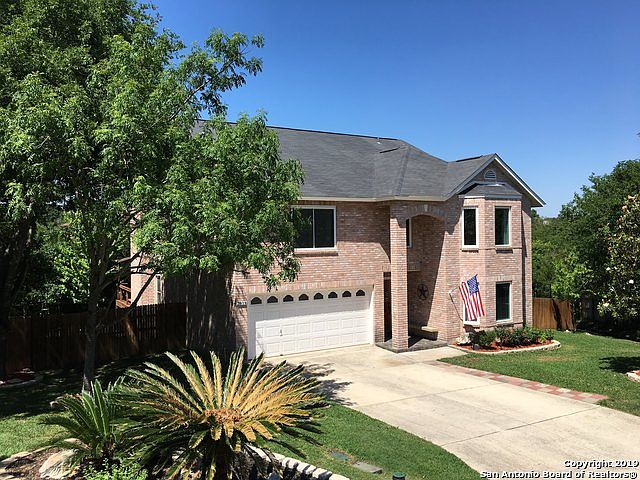 1st image of 2813 Redriver Creek Dr
