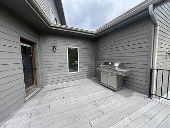 168 Ashwood Ln — Photo 7