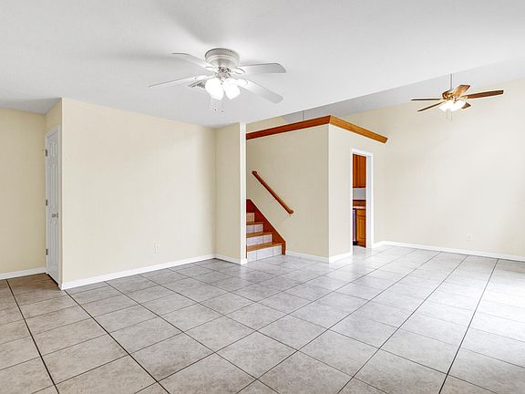 4th image of 1567 39TH Avenue #Q4