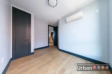 Rented by Urban Pads