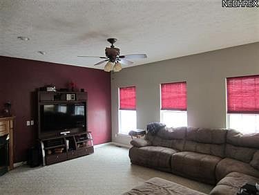 5th image of 5761 Rosemont Way