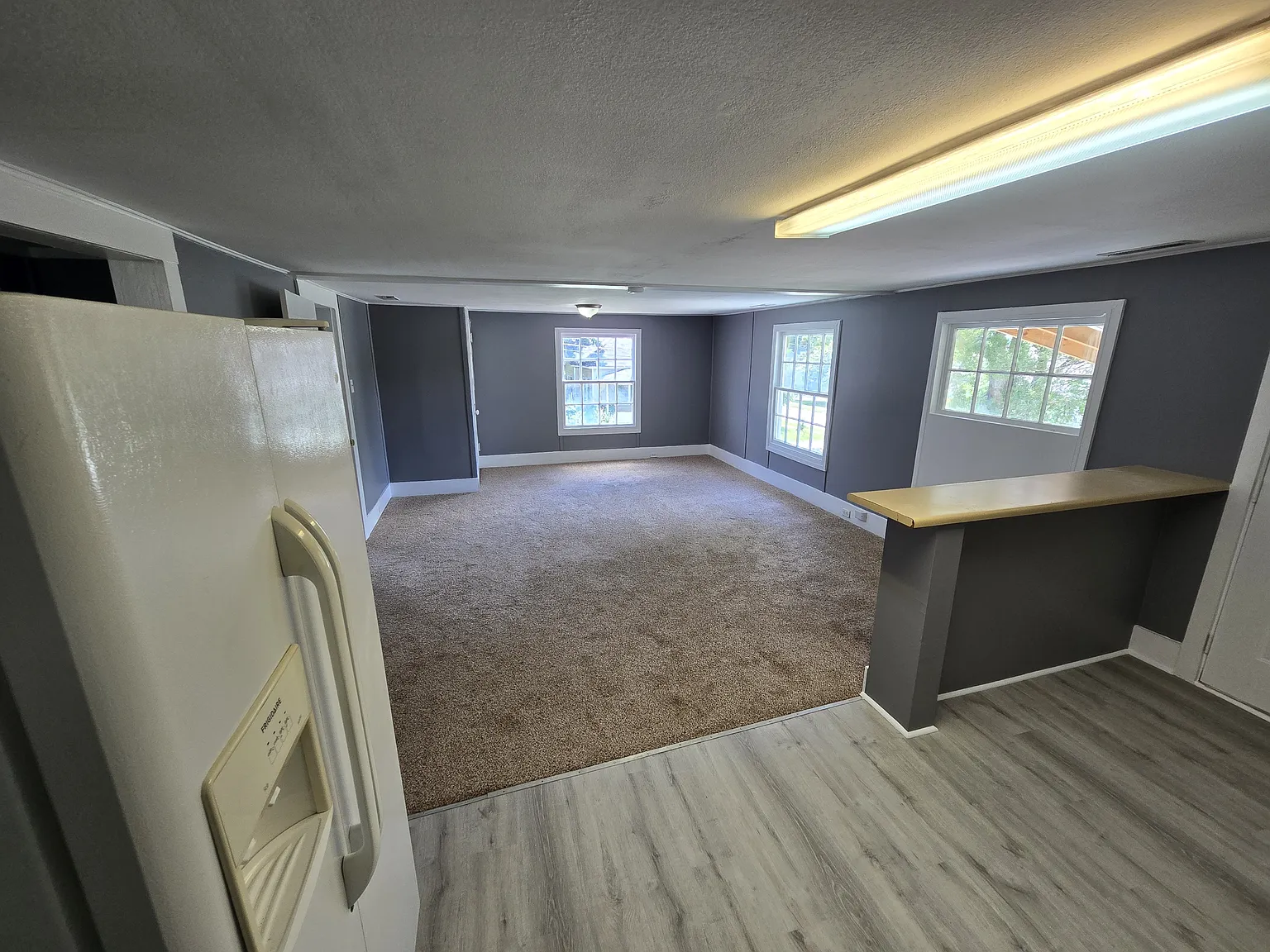 104 Nichols Street Unit 2 - 2 — Photo 2