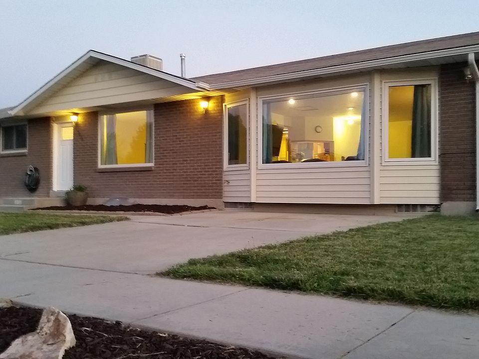 1st image of 3493 W Churchwood Dr