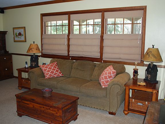 3rd image of 4732 Bokay Dr