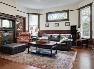 2570 Vineville Ave APT A, Macon, GA 31204