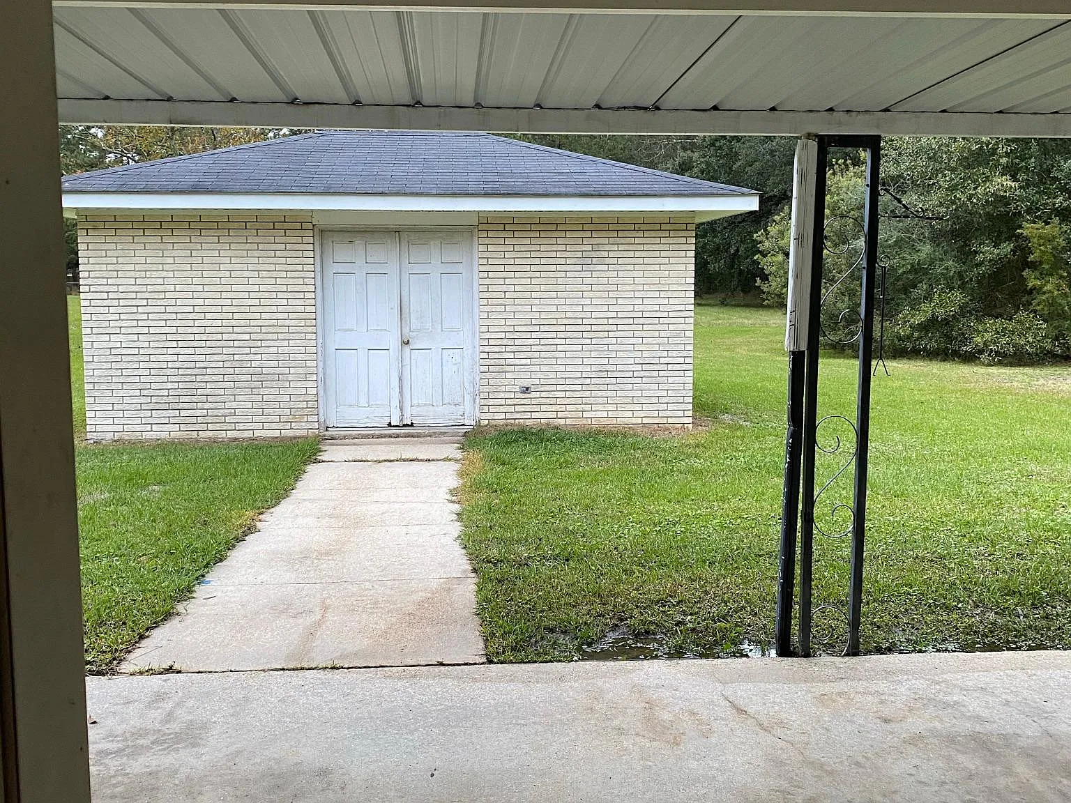 Kohnke Hill Rd, Hammond — Photo 2
