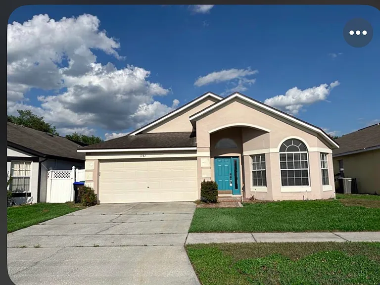 1987 Lady Elisabeth Ave — Photo 2