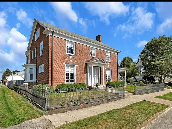 2nd image of 70 N Anderson Ave