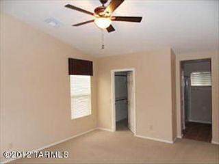 4th image of 1859 E Purple Martin Ln