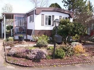 236 Ho Hum Ln, Aberdeen, WA 98520