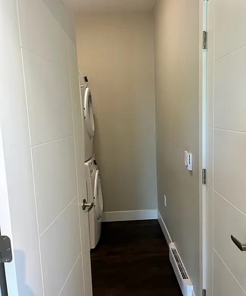 44565 Vandell Dr — Photo 30