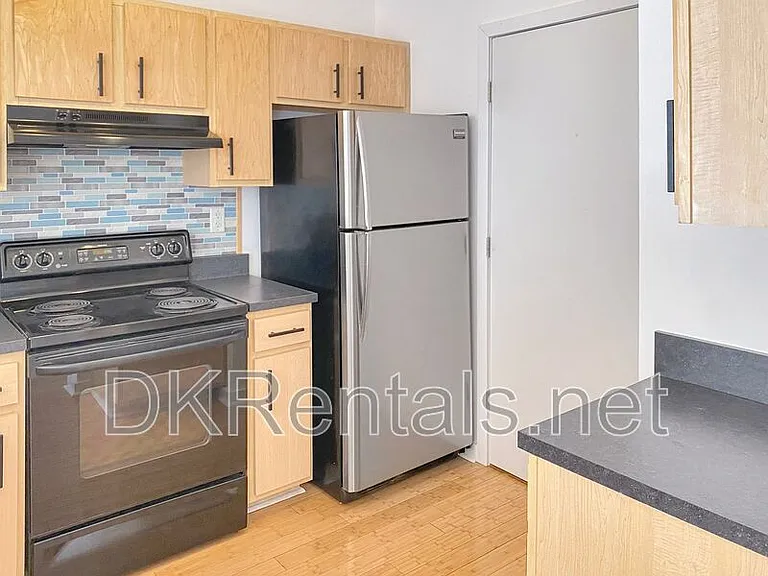 800 Peachtree St NE #1512 — Photo 7