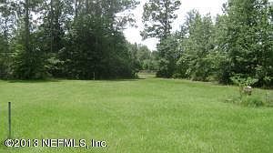 1st image of 13389 Sellers Ln