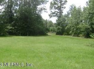13389 Sellers Ln, Jacksonville, FL 32220