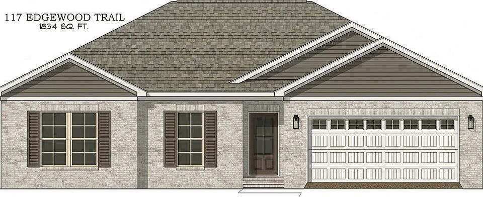 1st image of 117 Edgewood Trl