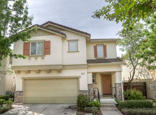6157 Springtime Cmn, Livermore, CA 94551