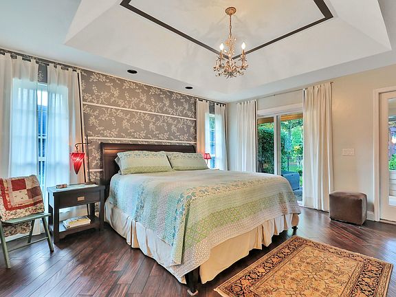 4th image of 1791 Bayside Blvd