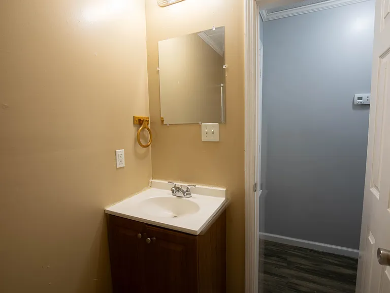 5768 Aftonshire Dr — Photo 12