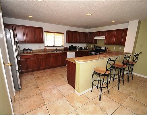 3rd image of 2230 Abey Blanco Dr