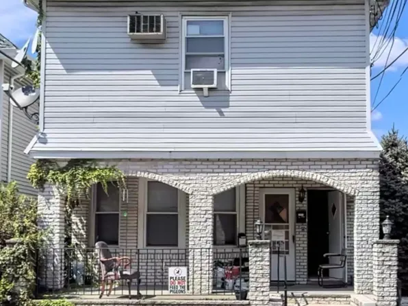 209-211 High St #1, Elizabeth, NJ 07202