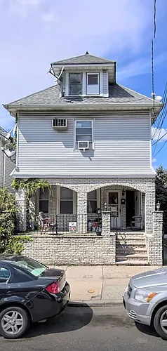 209-211 High St #1 Photo 1