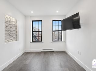 476 W 165th St APT 4J, New York, NY 10032