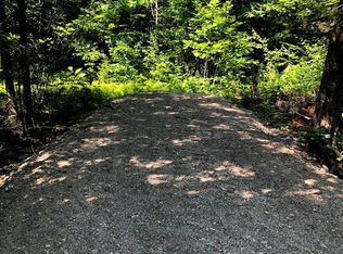 22 Ahola Ln, Cushing, ME 04563