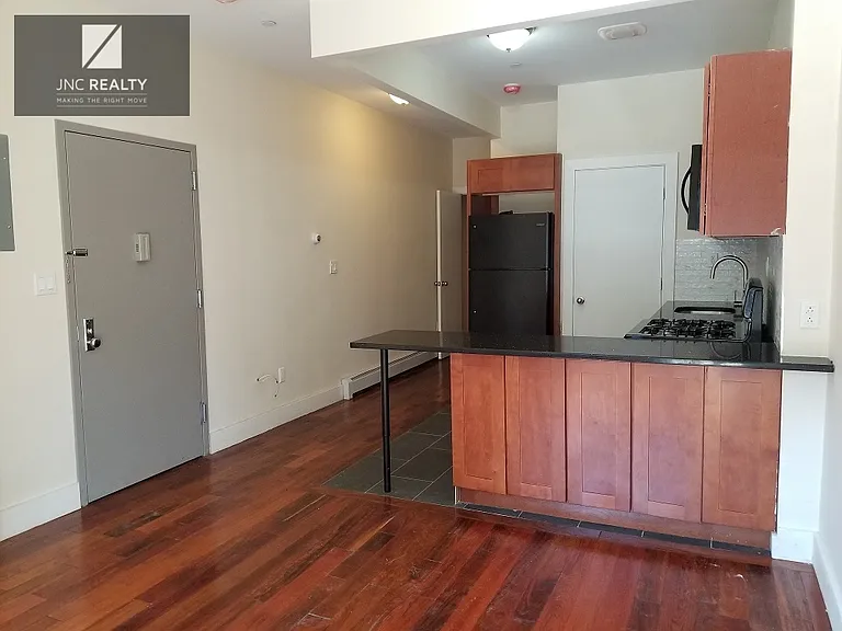 1173 Tinton Ave #1A — Photo 4