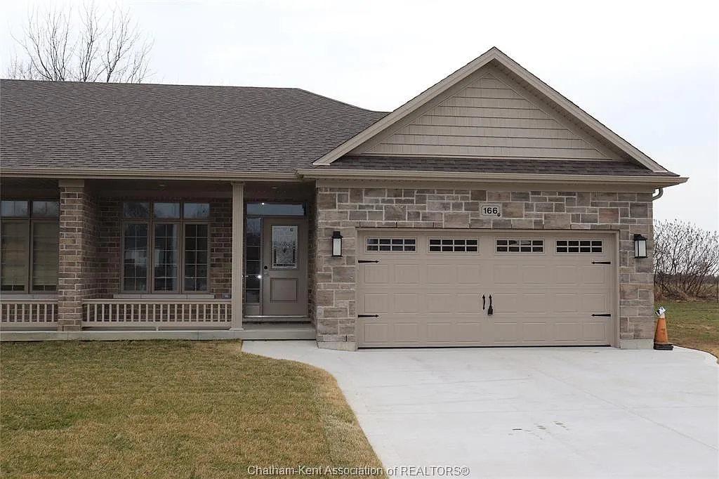 166 Lanz Blvd photo 1