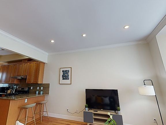 3rd image of 1417.5 Guerrero St #5